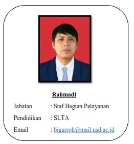 Data Tenaga Kependidikan PUSD_Edit_14